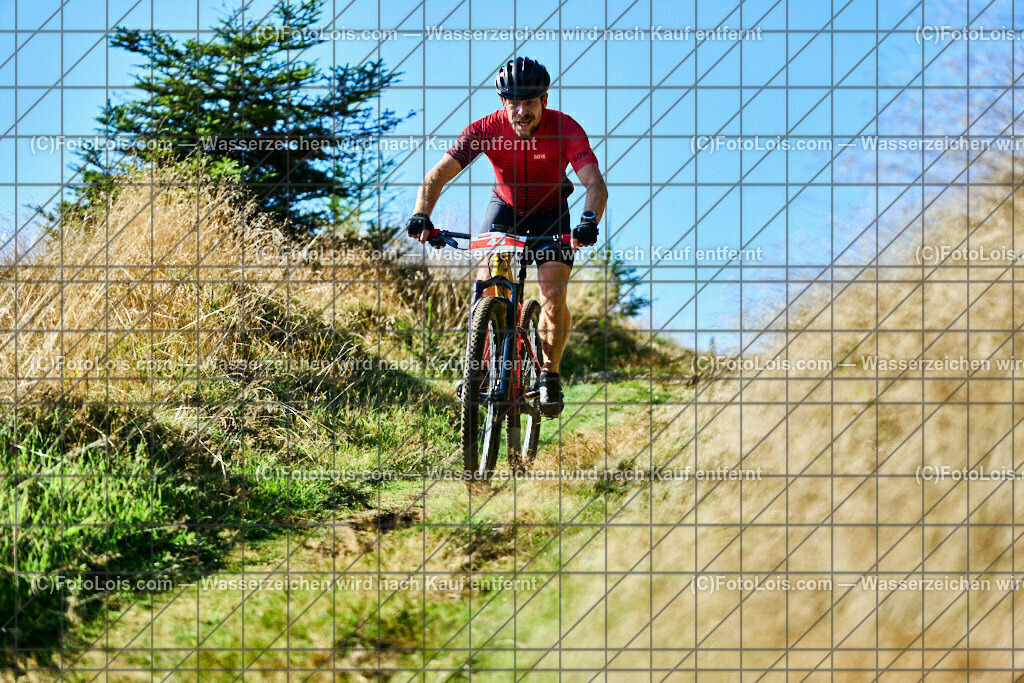 ALP5939_XXIX_GRANITBEISSER_Extreme_Skalicky Wolfgang | (C)FotoLois.com, Alois Spandl, 29. GRANITBEISSER - Mountainbike-Marathon in St. Georgen am Walde, EXTREME 72,5 km, Sa 2. September 2023.
