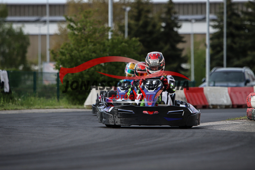 IMG_4699 | jonassportmedia - Realisiert mit Pictrs.com