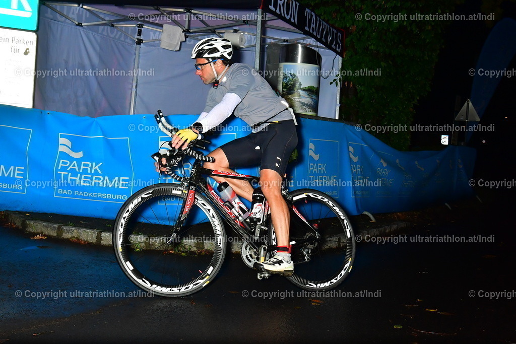 DSC_7923 | ultratriathlon