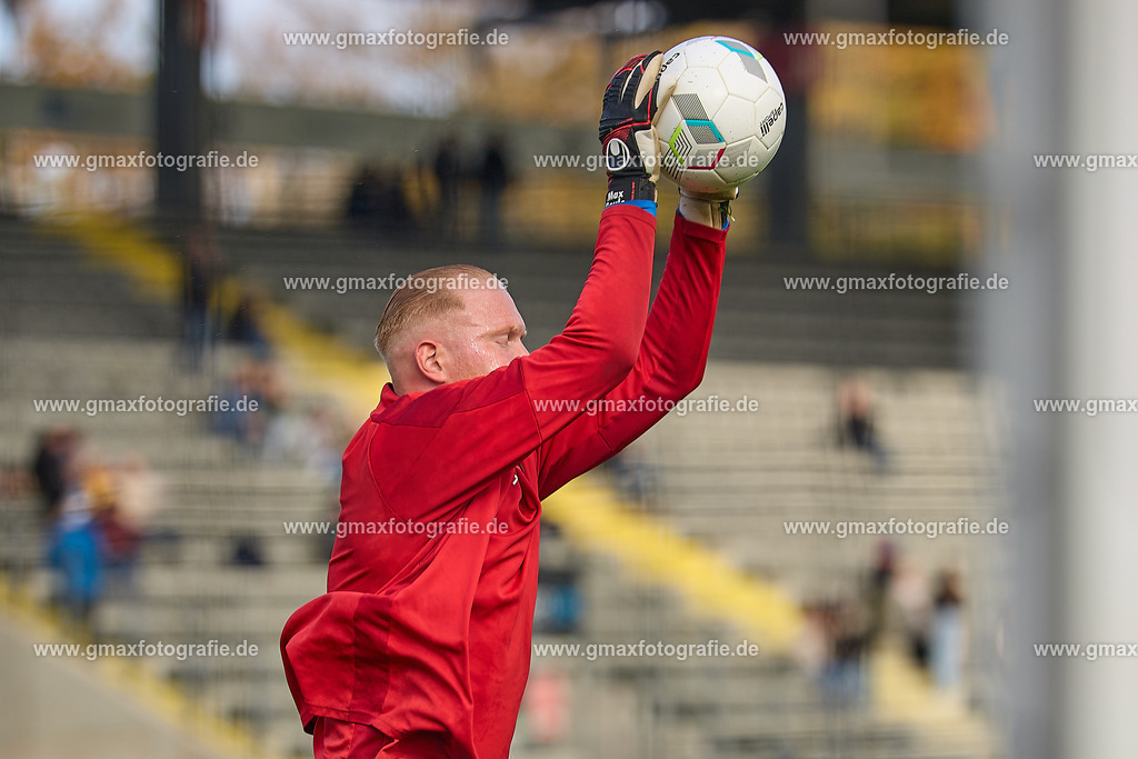R6_19367_24-10-26_1054 | gmaxfotografie Oelze-de Stoppany Fotograf Schwäbisch Gmünd Stuttgart Frankfurt Gerald