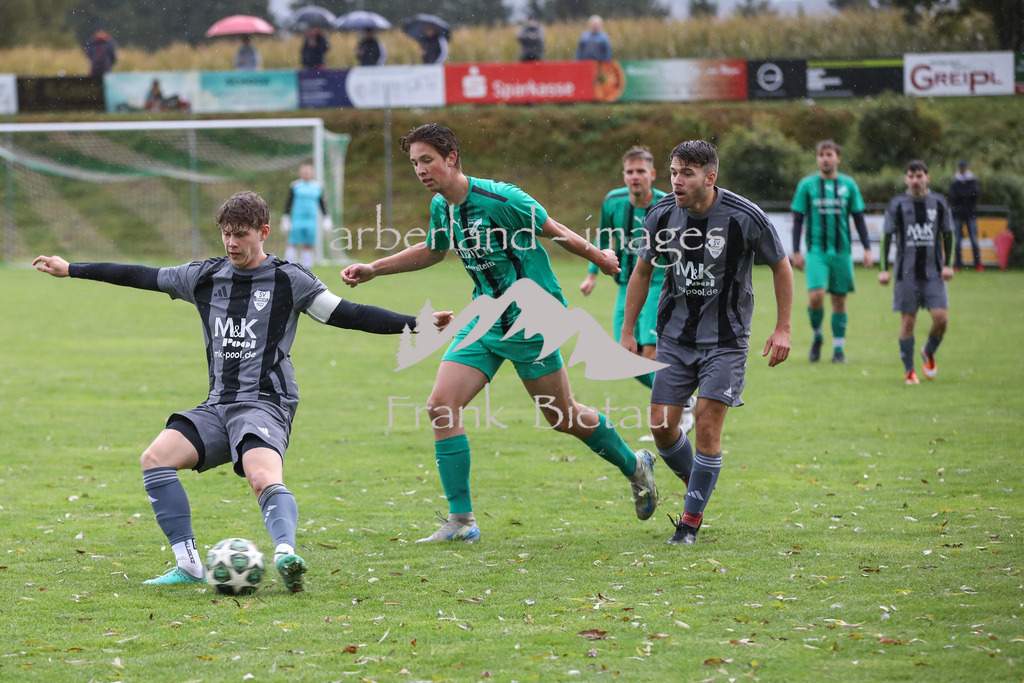 OE7A6339 | Medien- Sport- Entertainmentfotos