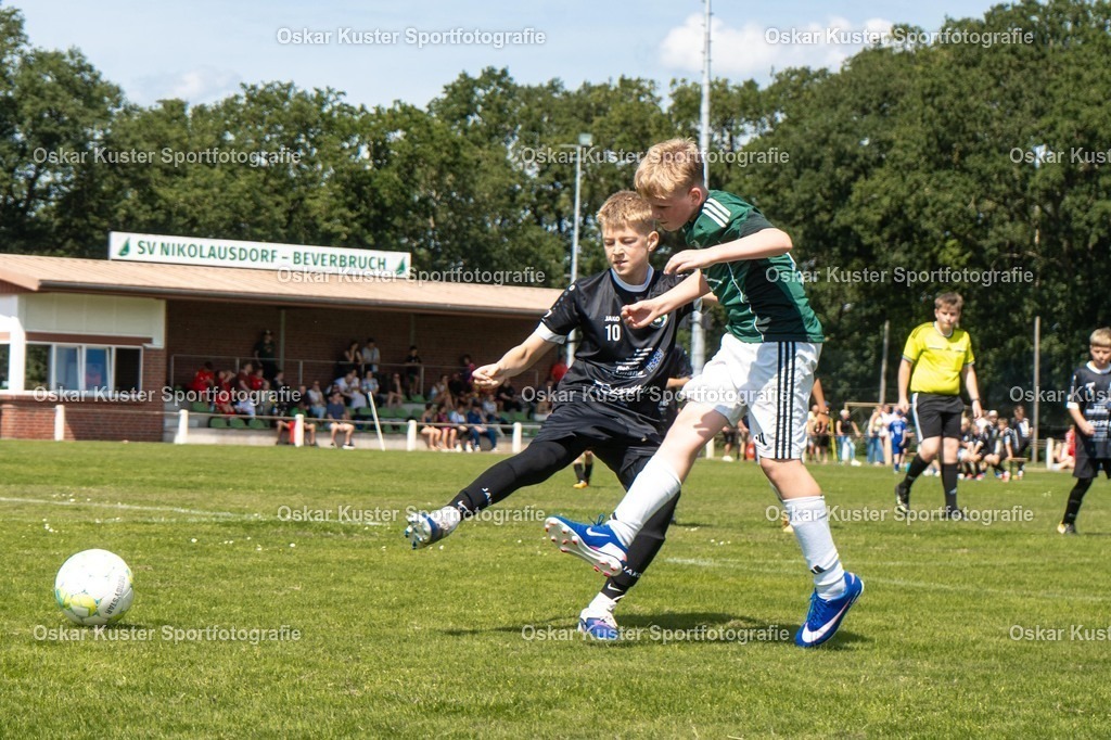 OKS00482 | OK.Sportfotografie - Realisiert mit Pictrs.com