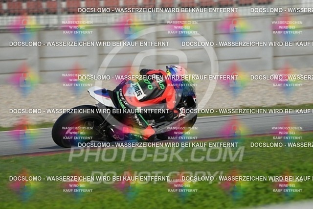 2024_10_25_PBK_32373 | Sportfotografie; SlowMotion; Video; Rennstrecke; Hafeneger; RSE; Speer; Trackday; Motorsportarena; Hockenheimring; Brno; Most; Barcelona; Valencia, Benny; Kaetzmer;