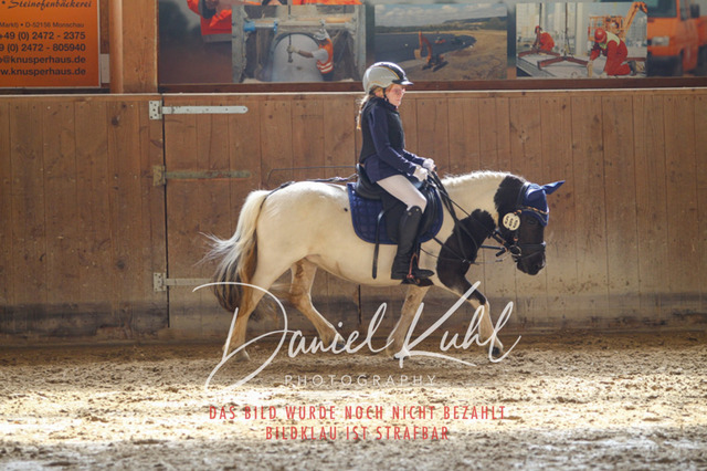DKP45111 | Turniersportfotografie; Pferdefotografie; Dressurfotografie
