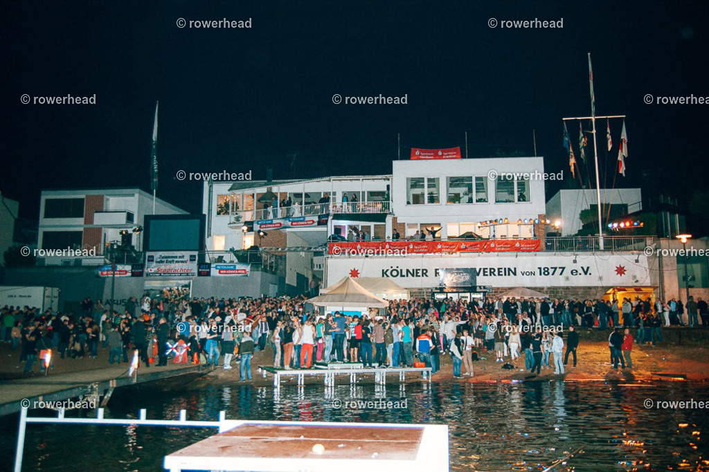 20120715_rowerhead__S0298_DSC00138 | rowerhead - Realisiert mit Pictrs.com