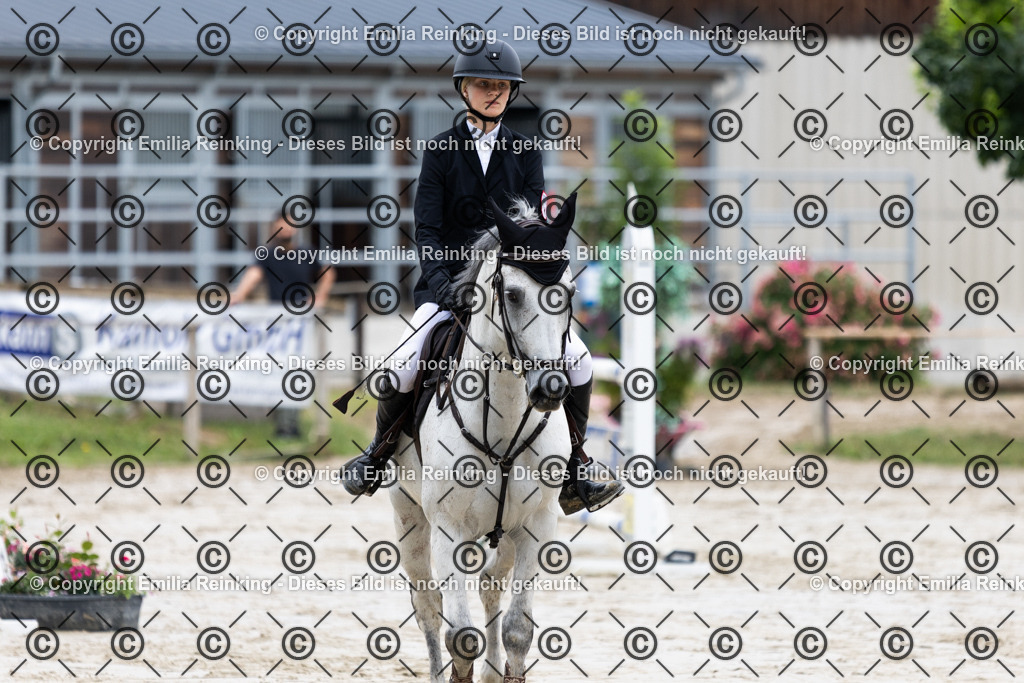 CL5A0702 | Emilia Reinking Fotografie - Realisiert mit Pictrs.com