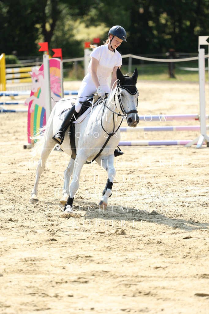 IMGM6683 | pl-fotografie