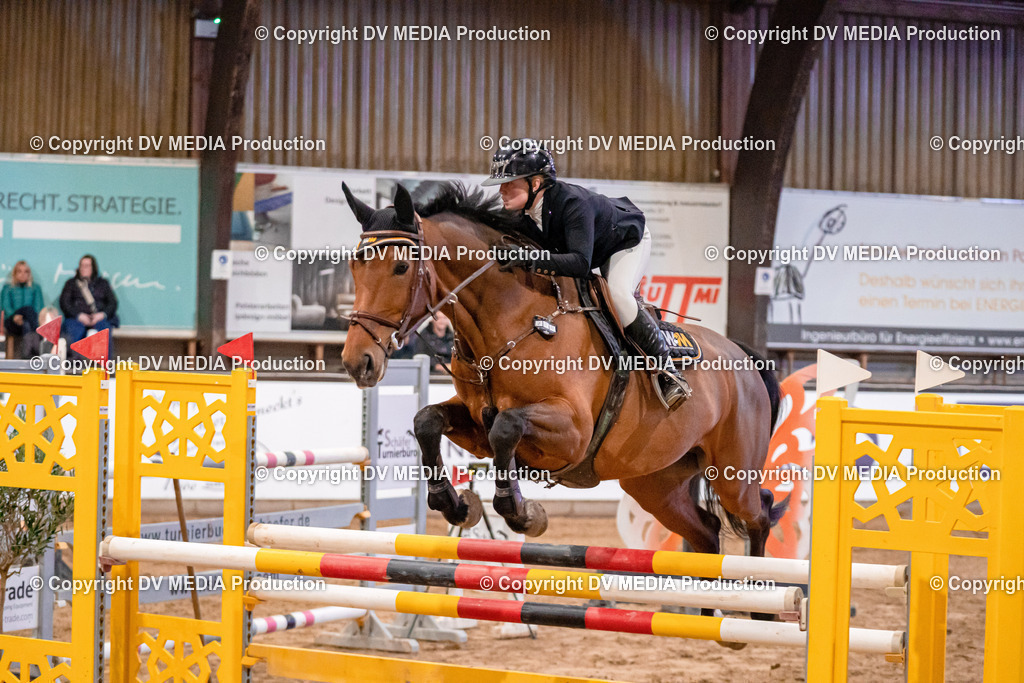 Kranichstein II Tag 1-957 | dv-media-shop - Realisiert mit Pictrs.com