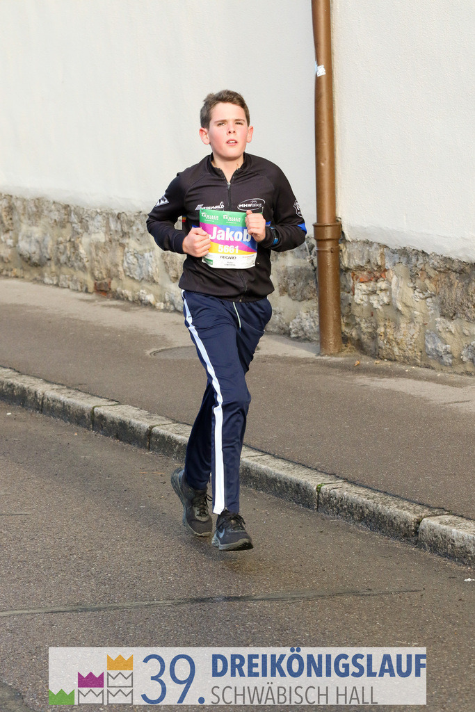 39. 3Koenigslauf 2025 | 20250106_3koenigslauf - Realisiert mit Pictrs.com