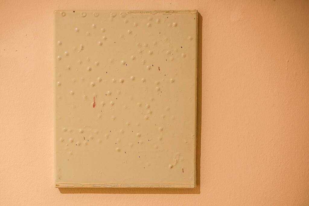 Peschkenhaus_HülleHütteHaut_131124_058 | Bildergalerie von Sport-Ereignissen aber auch von weiteren spannenden Dingen - nicht nur vom Niederrhein. In Anlehnung an den bekannten Spruch von Hanns Dieter Hüsch heißt das Motto: "Niederrhein ist überall".  - Realisiert mit Pictrs.com