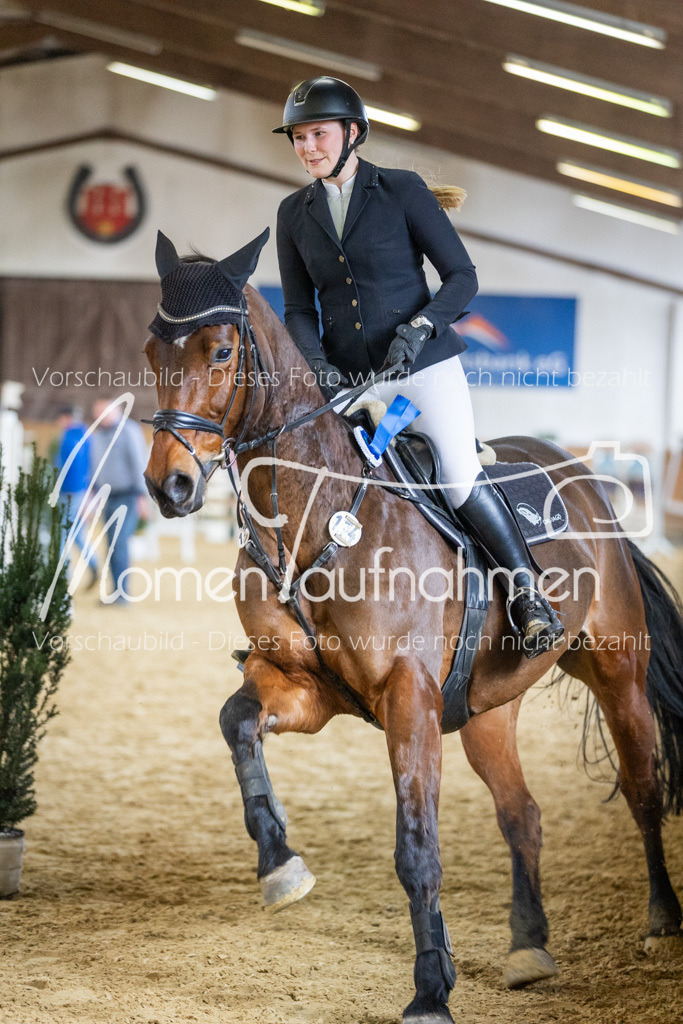 Sth-LPO25-L-Stil-080 | MomenTaufnahmen Pferdesportfotos