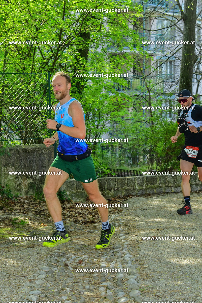 DSC_4056 | Sportfoto event-gucker Herbert Scherer