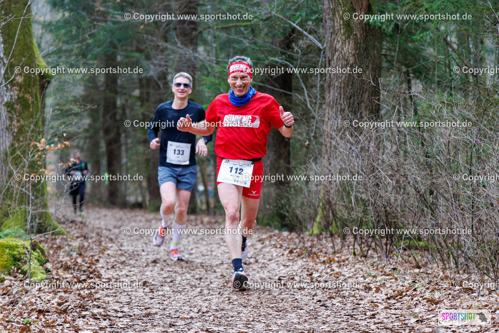 SZI_5943 | #forstenriedervolkslauf #volkslauf #forstenried #forstenriedersc #yourpictrs #sportshot_your_pictrs