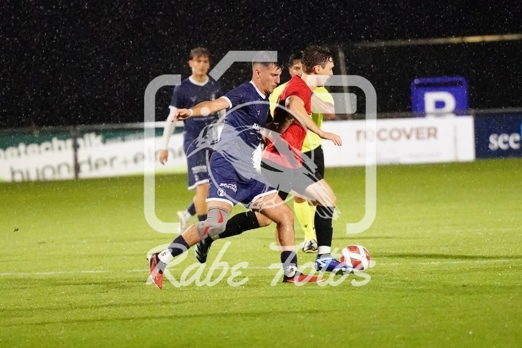 Foto 04.09.25_ 20 32 16 | rabefotos