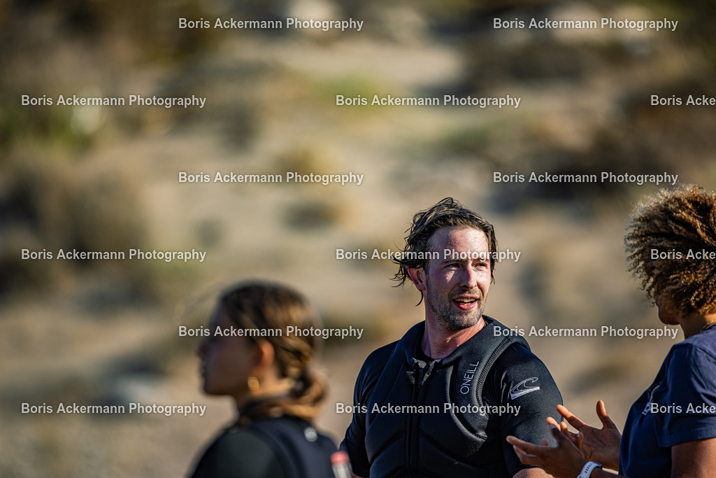 148A1190 | FineArtPrint, Hahnemühle, FeeGalerie, Fee Galerie, Fotokunst, Fotografie, Canonphotography, Bergfoto, Matterhorn, Rimpfischhorn, Allalinhorn, Saas-Fee, Wallis, Valais, Switzerland, Bergfotografie