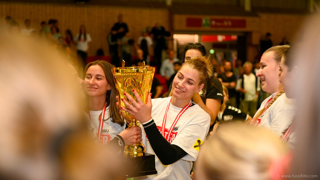 _DSC9861 | "Fussifoto.com – Ihr Ansprechpartner für hochwertige Fotografie! Entdecken Sie kreative Bilder und professionelle Dienstleistungen. Kontaktieren Sie uns für Ihre Projekte!"