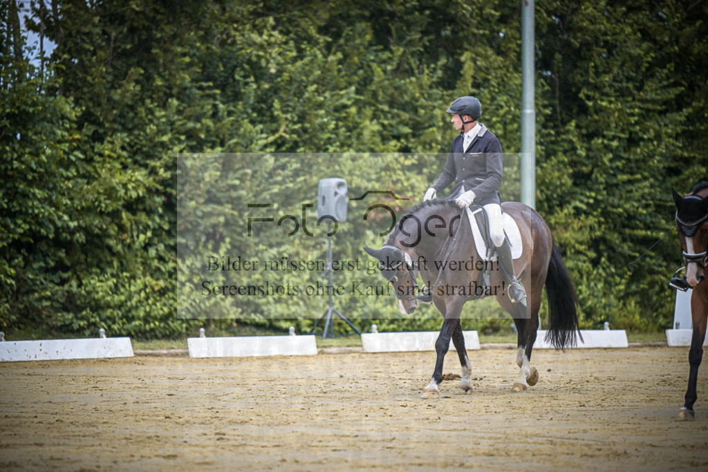 DOS_1474 | Entdecke hochwertige Reitturnierfotos von Foto Oger. Professionell, emotional und authentisch – jetzt Lieblingsmomente im Shop bestellen.Deutschlandweite Turnierfotografie. - Realisiert mit Pictrs.com