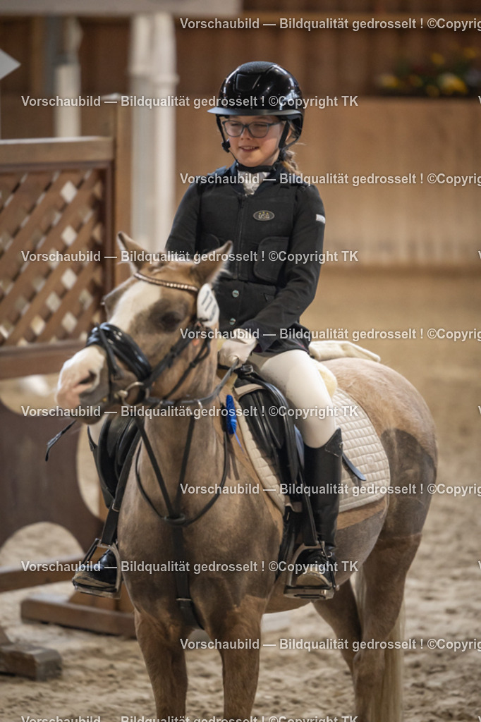 _D5A9971 | Emotionale Pferde- & People-Fotografie rund um Heidelberg, Leimen & Umgebung. Natürliche Fotos von Pferd, Mensch & Familie. Jetzt Termin sichern!