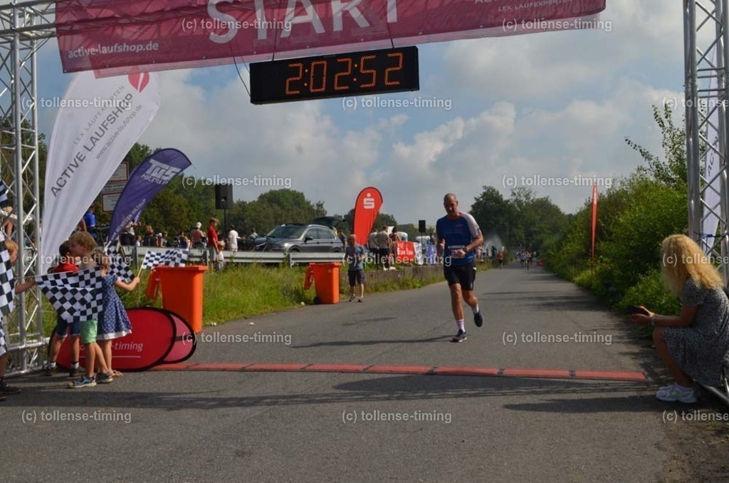 TTT_8491 | Foto | tollense-timing - Realisiert mit Pictrs.com