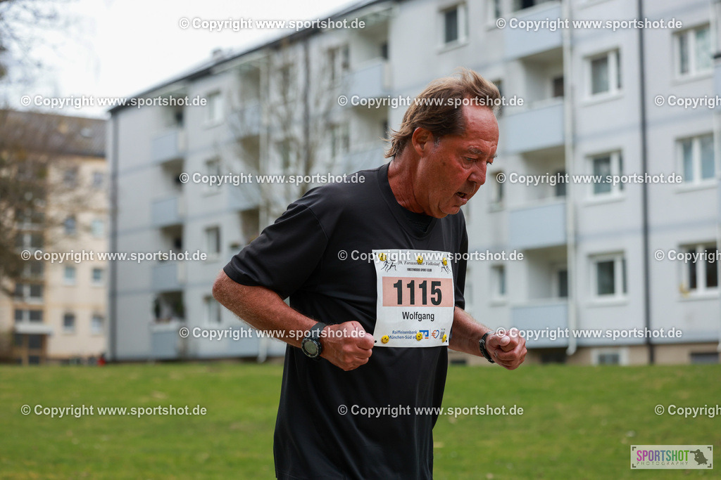 AR6_2482 | #forstenriedervolkslauf #volkslauf #forstenried #forstenriedersc #yourpictrs #sportshot_your_pictrs
