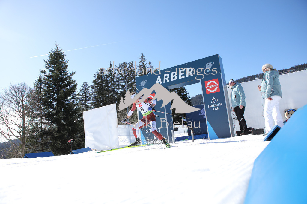 OE7A3716 | Medien- Sport- Entertainmentfotos