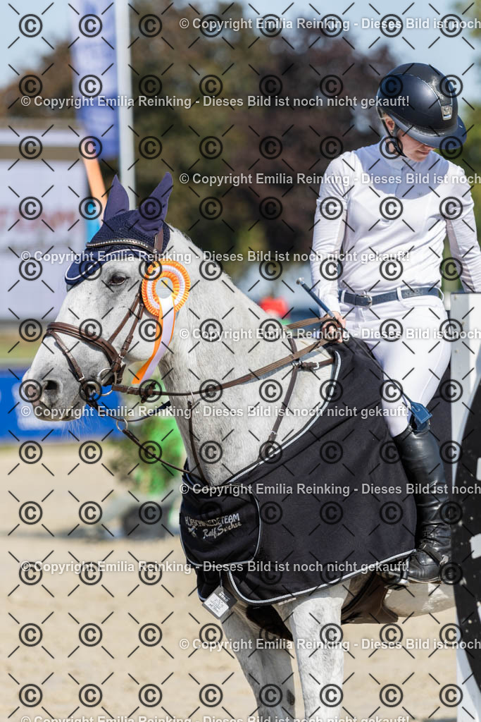 CL5A0016 | Emilia Reinking Fotografie - Realisiert mit Pictrs.com