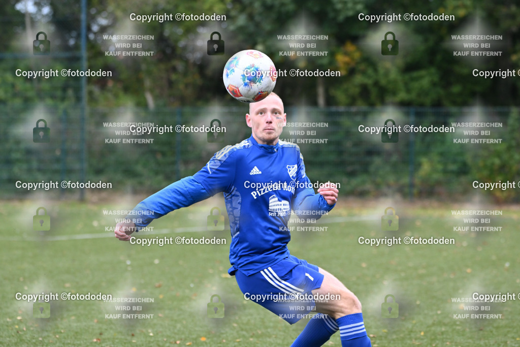 DSC_4271 | fotododen.de präsentiert ein umfangreiches Sportfoto Archiv mit Aufnahmen aus verschiedenen Sportarten im Raum Ostfriesland.