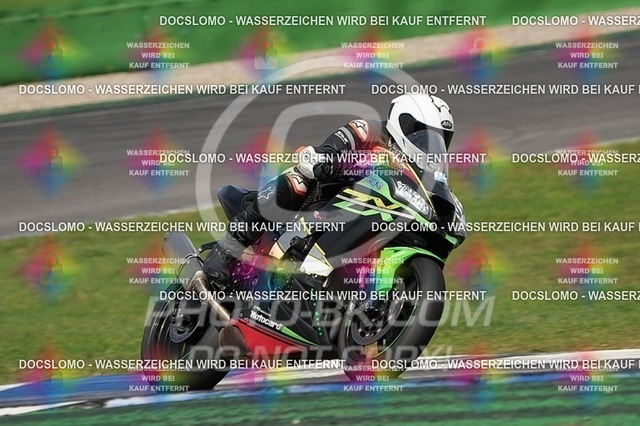 2025_08_04_PBK_12706 | Sportfotografie; SlowMotion; Video; Rennstrecke; Hafeneger; RSE; Speer; Trackday; Motorsportarena; Hockenheimring; Brno; Most; Barcelona; Valencia, Benny; Kaetzmer;