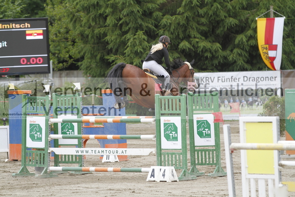 _MG_5254 | equestrian-live-com