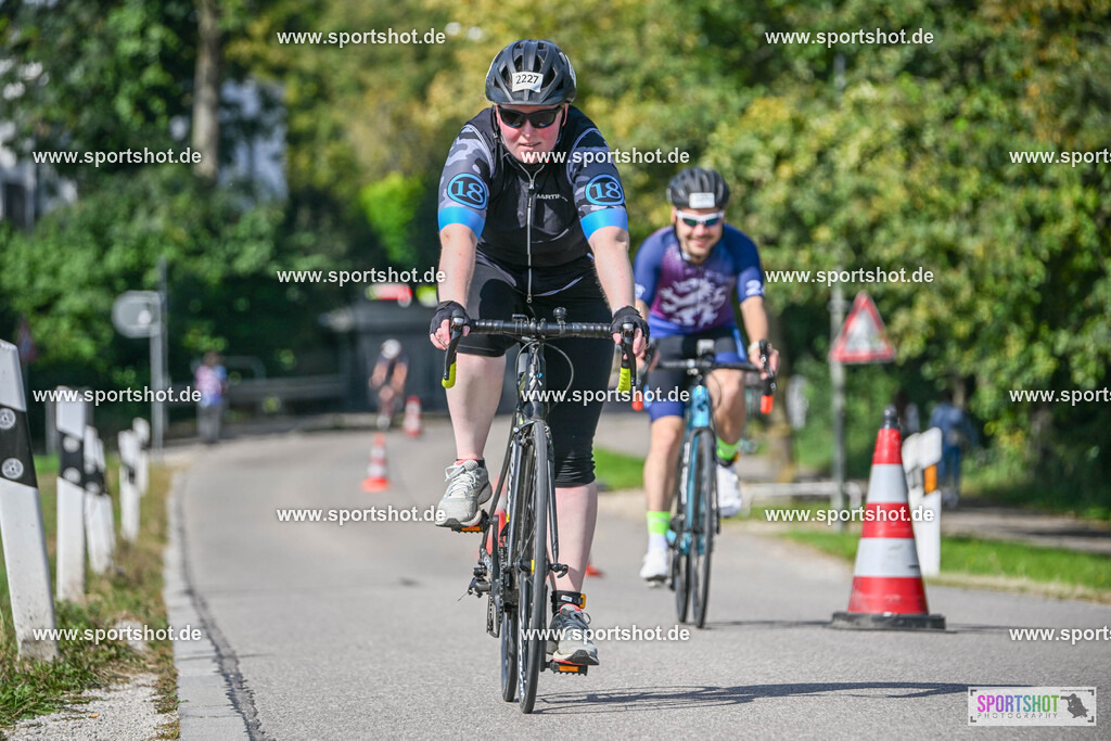 DSC_9364 | Audi Triathlon Ingolstadt                                   #yuorpictrs #sportshot_your_pictrs @Sportshotphotography Photo Credit: www.sportshot.de