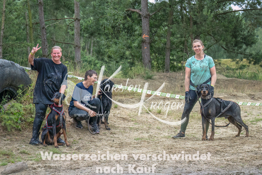 1443_ZZ91442-Bearbeitet | kk-dogfotos