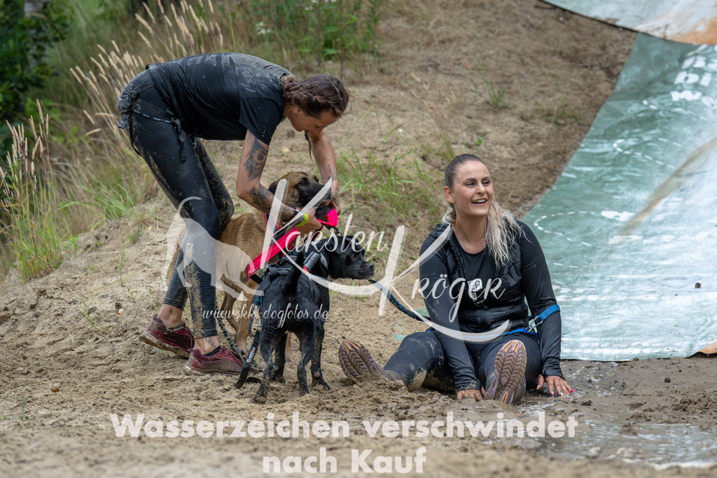 0952_ZZ91374-Verbessert-RR | kk-dogfotos