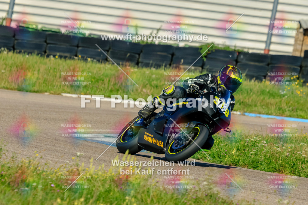 _TOU1492 | Hier findet Ihr Bilder von Touristenfahrten auf der Nürburgring Nordschleife oder von anderen Veranstaltungen die ich besucht habe. Viel Spass beim Durch Schauen 