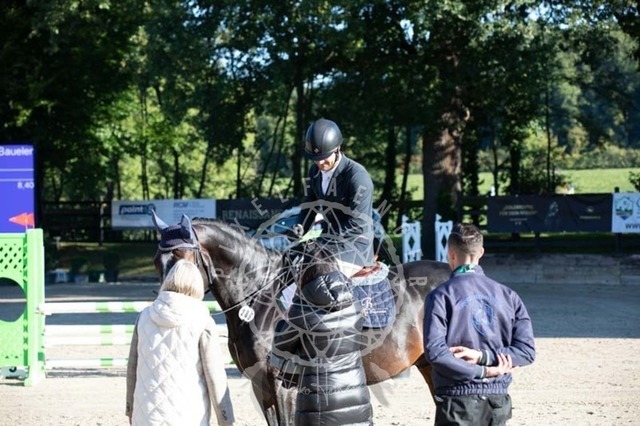 2B4A0113 | pixelfaenger - Realisiert mit Pictrs.com