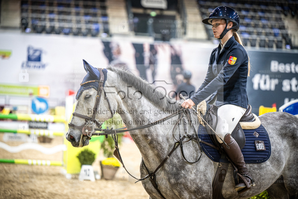 DOS_0762 | Entdecke hochwertige Reitturnierfotos von Foto Oger. Professionell, emotional und authentisch – jetzt Lieblingsmomente im Shop bestellen. - Realisiert mit Pictrs.com
