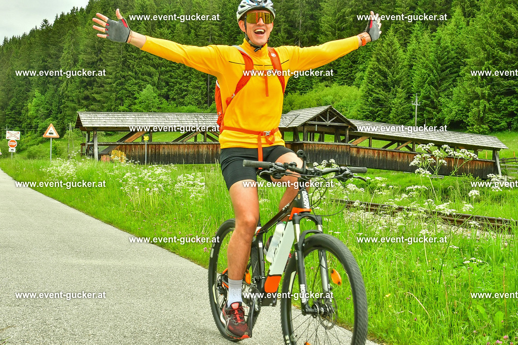 DSC_7220 | Sportfoto event-gucker Herbert Scherer