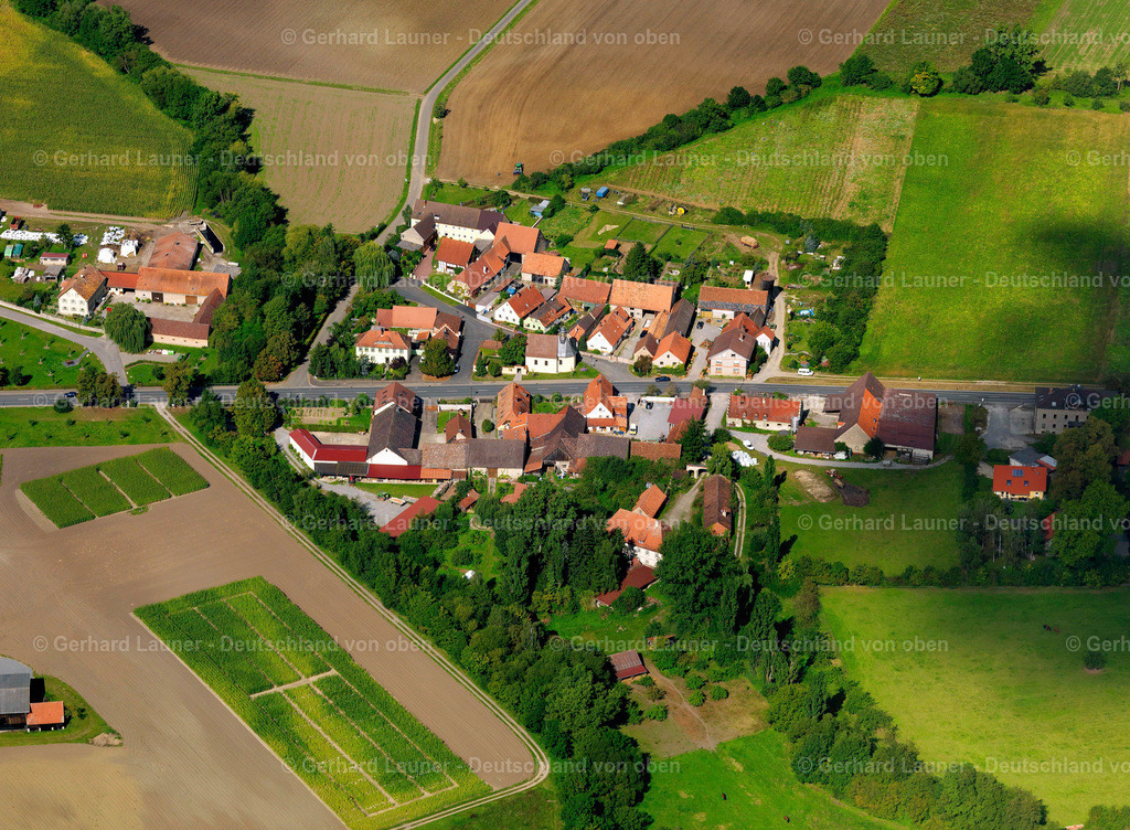 2784660 | Düllstadt