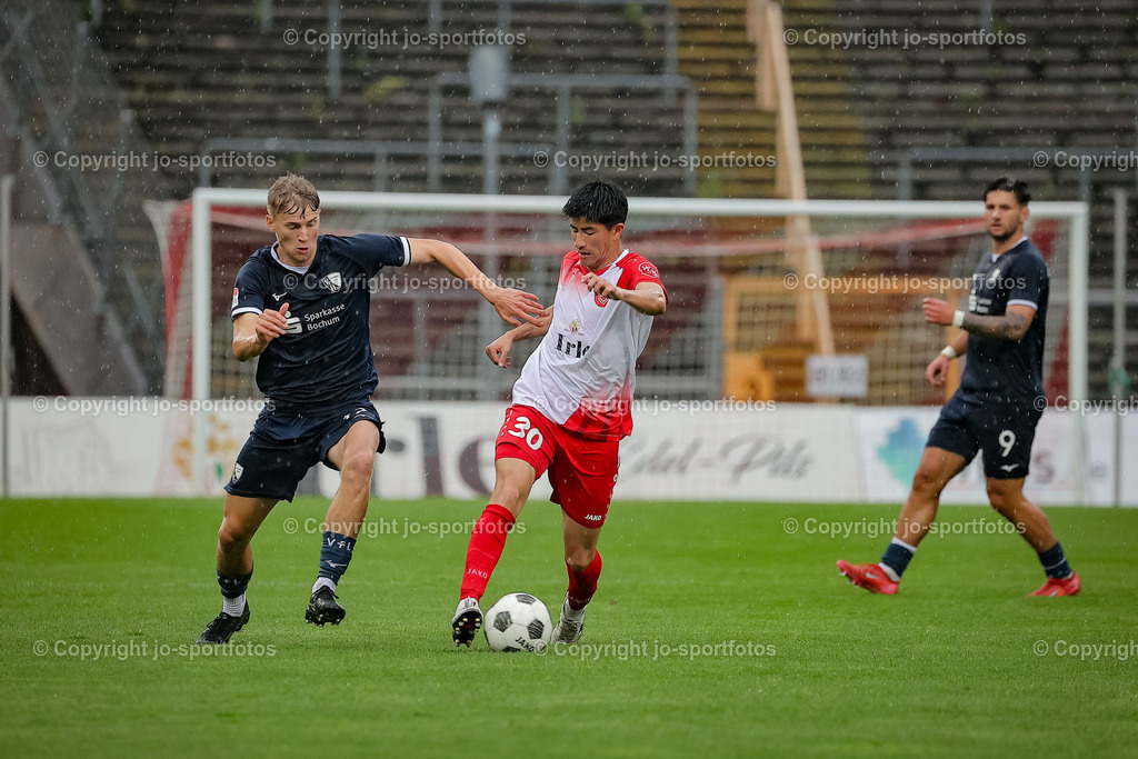 c (616) | jo-sportfotos