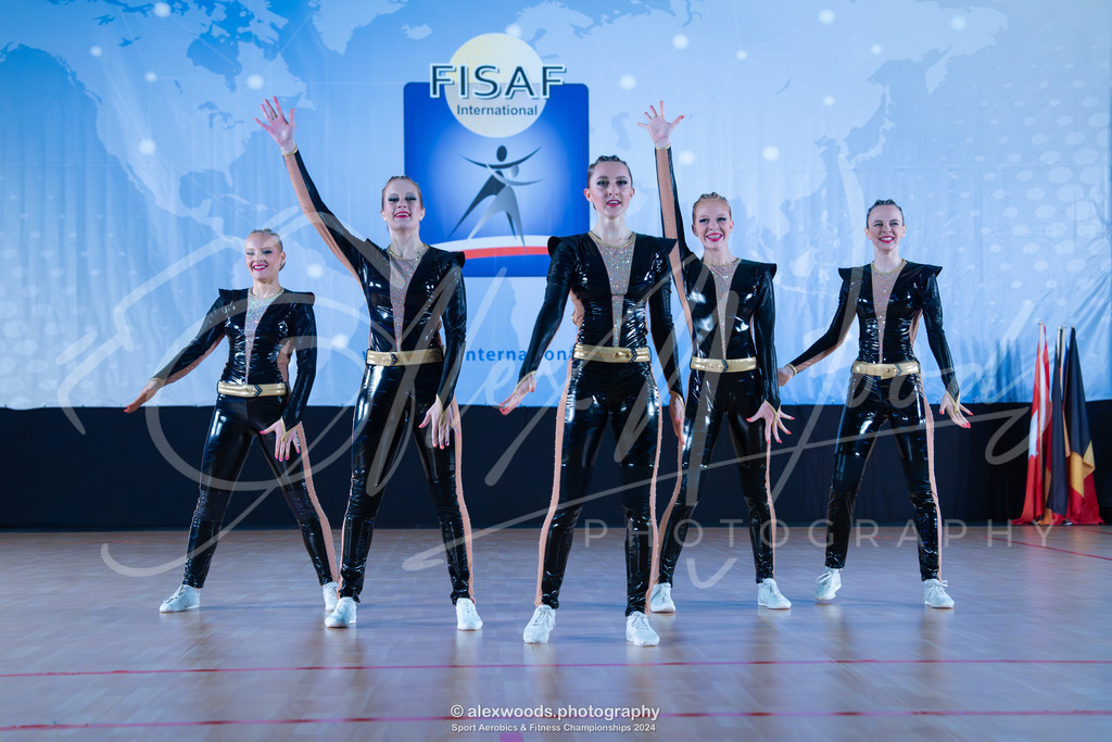 20240602_172656_AlexWoods_SA900934-6-Enhanced-NR | Alex Woods Photography