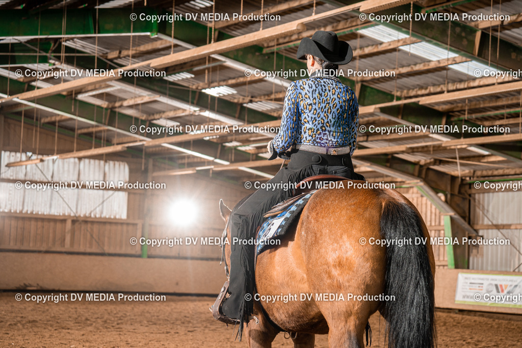 BAL01769 | dv-media-shop - Realisiert mit Pictrs.com