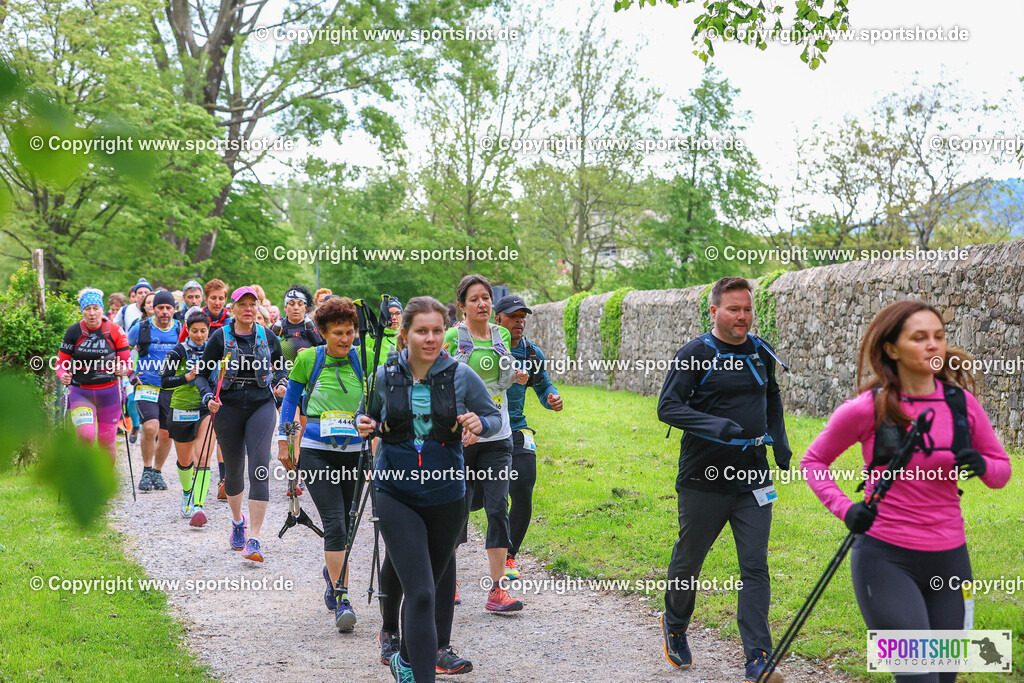 RZ__1279 | Ultra Trail Vipava Valley - Slovenia Trail Running 2024                                                        @Ultra Trail Vipava Valley - Slovenia             @Sportshotphotography                                  PhotoCredit : www.sportshot.de