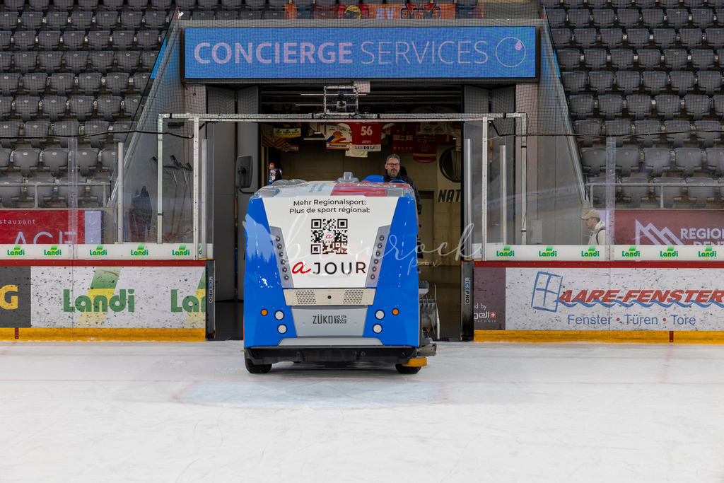EHCB vs SCB 20260312_wb-2749 | Sportbilder, Sportfotograf, Hochzeits- und Eventfotografin, Flugshows, Portraits und Tiershooting, Aviation, Downhill, Nationalleague, Swissleague, International