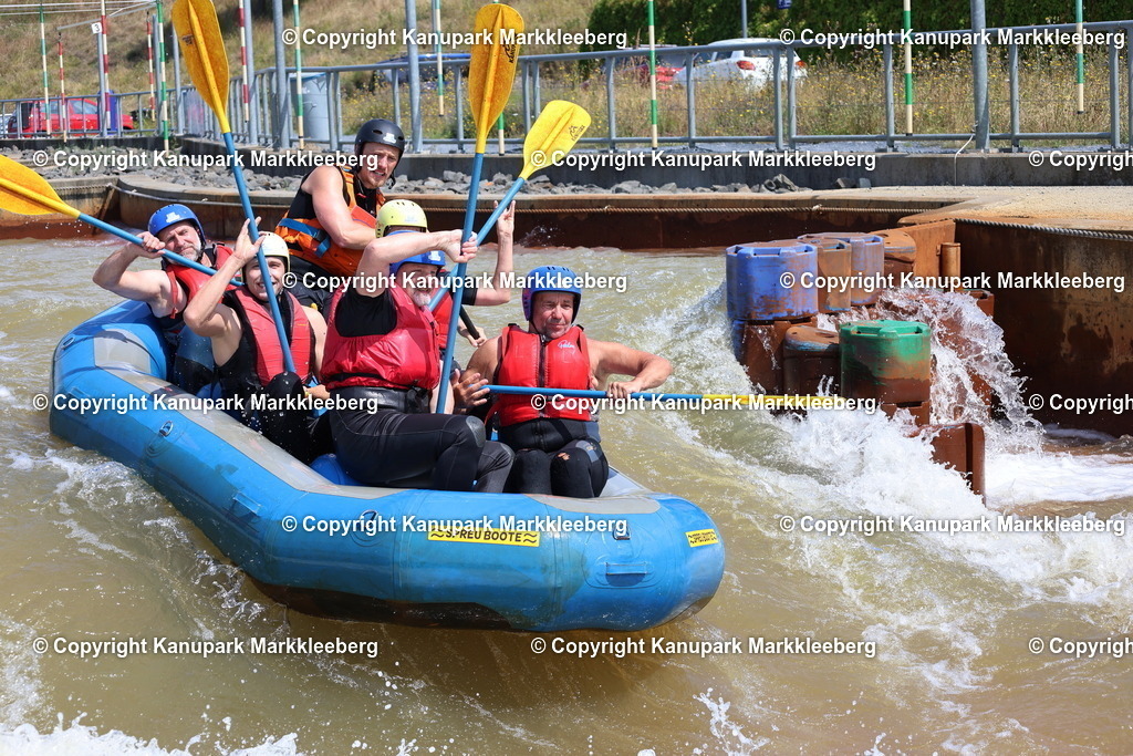 27.07.2025 12 Uhr0033 | fotodienst-kanupark - Realisiert mit Pictrs.com