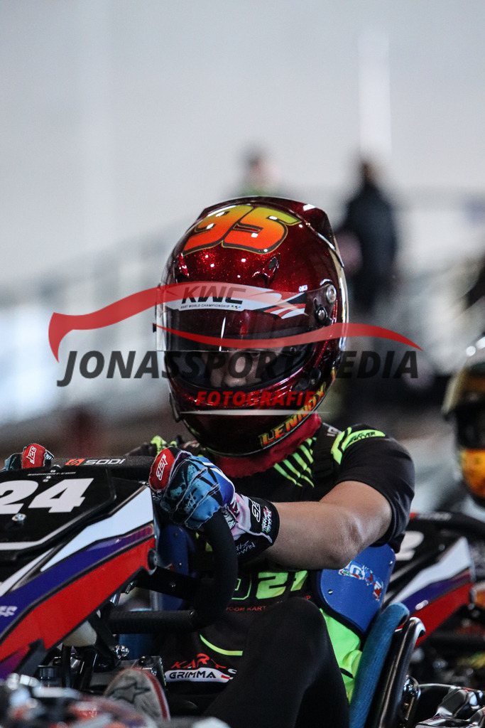 IMG_9474 | jonassportmedia - Realisiert mit Pictrs.com
