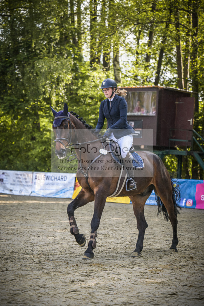 DOS_5067 | Entdecke hochwertige Reitturnierfotos von Foto Oger. Professionell, emotional und authentisch – jetzt Lieblingsmomente im Shop bestellen.Deutschlandweite Turnierfotografie. - Realisiert mit Pictrs.com