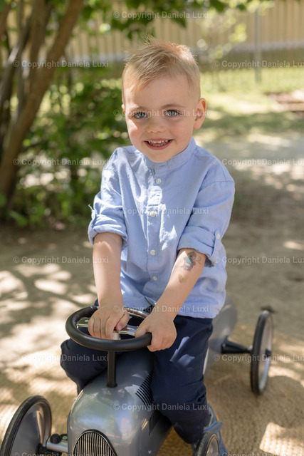 _MG_2925 | Professionelle Kindergartenfotografie in Bayern - liebevolle, natürliche Kinderfotos. Jetzt Galerie ansehen und Lieblingsbilder bestellen! - Realisiert mit Pictrs.com