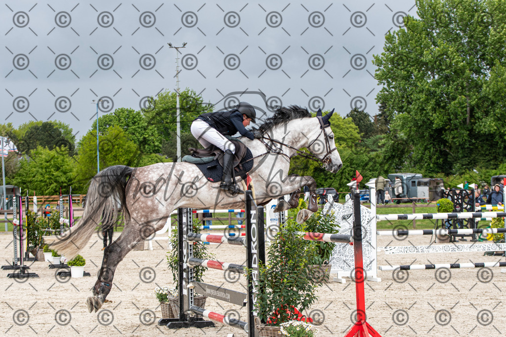 KPT_9776 | andre_photographic