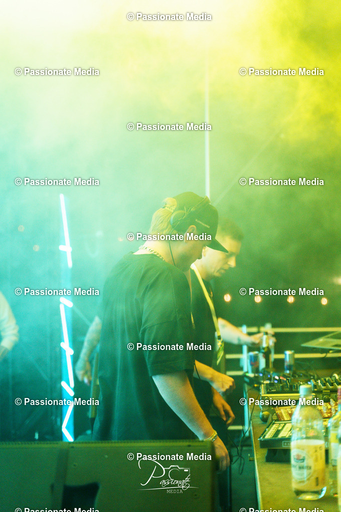 DSC01374 | Passionate Media, dein Fotograf aus Brandenburg, Märkisch Oderland, im Bereich Motorsport, Autos und Motorräder sowie Events und auch Hunde. Shootings oder auch Eventbegleitungen können bei mir gebucht we