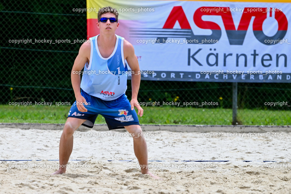 ASVÖ Beachtrophy Velden 24.6.2023 | hockey sports photos, Pressefotos, Sportfotos, hockey247, win 2day icehockeyleague, Handball Austria, Floorball Austria, ÖVV, Kärntner Eishockeyverband, KEHV, KFV, Kärntner Fussballverband, Österreichischer Volleyballverband, Alps Hockey League, ÖFB, 