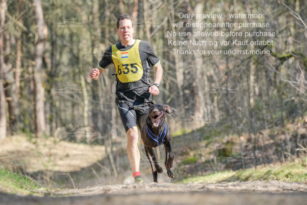 Sa_FunCross-198 | stephaniefillaphotographie - Realisiert mit Pictrs.com